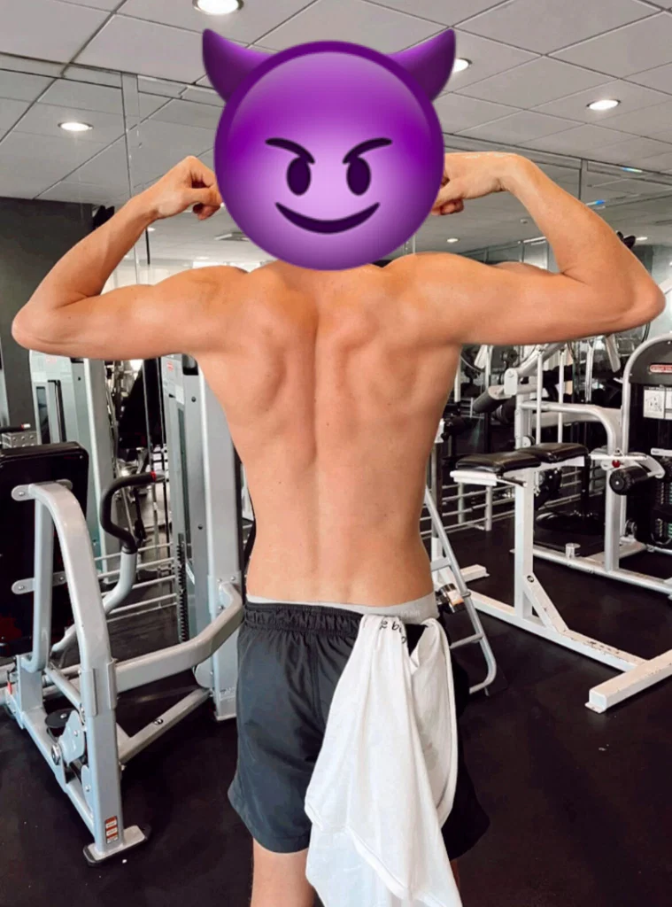Ryan😈🔥's avatar
