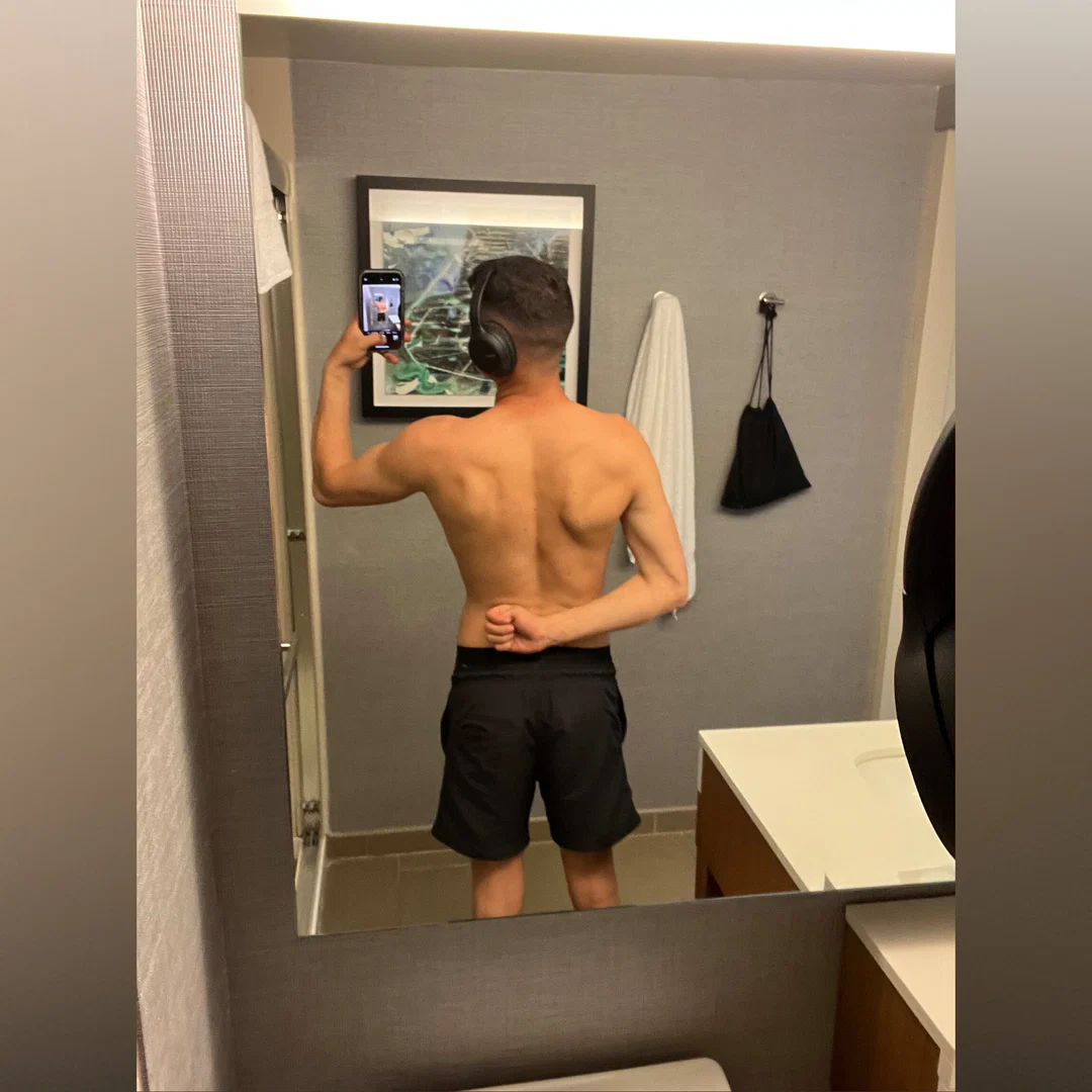 Ryan😈🔥 profile banner