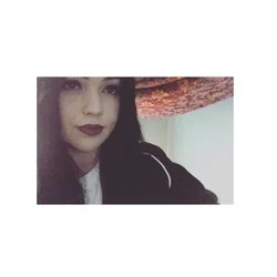 MissBridget's avatar