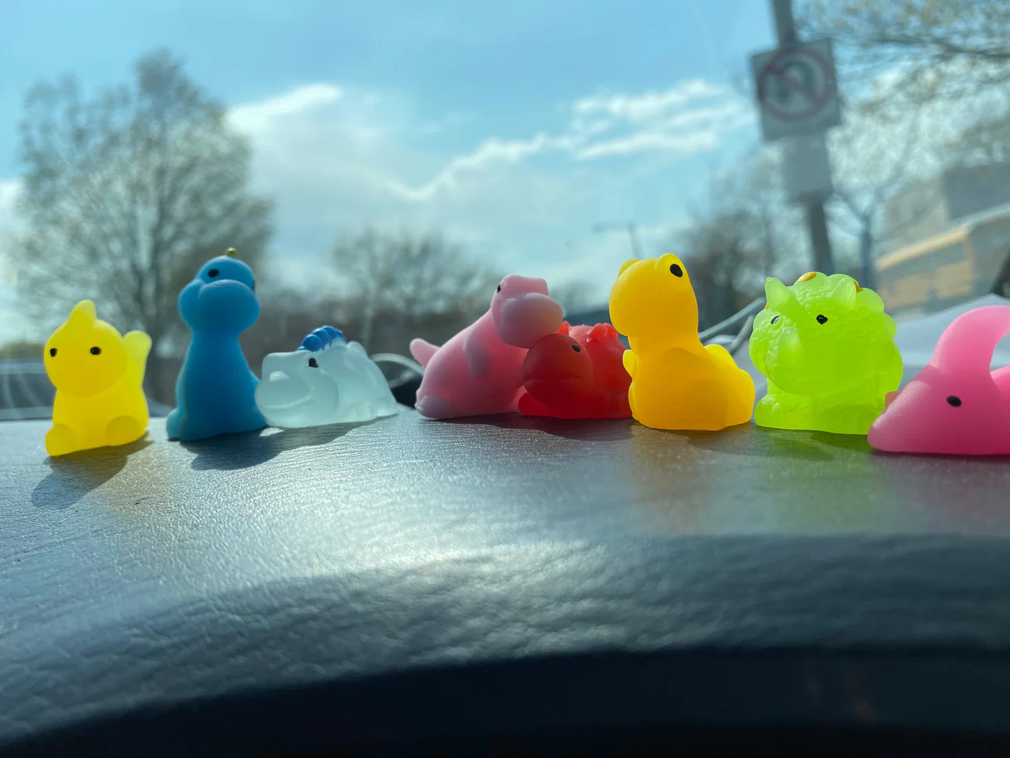 hunnybear710 profile banner