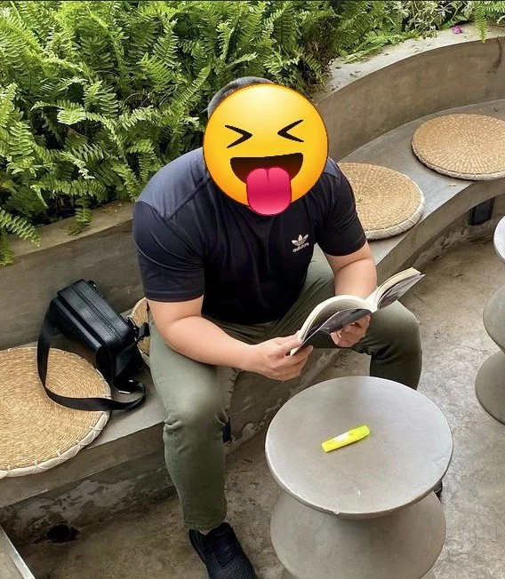 Nippeluver's avatar