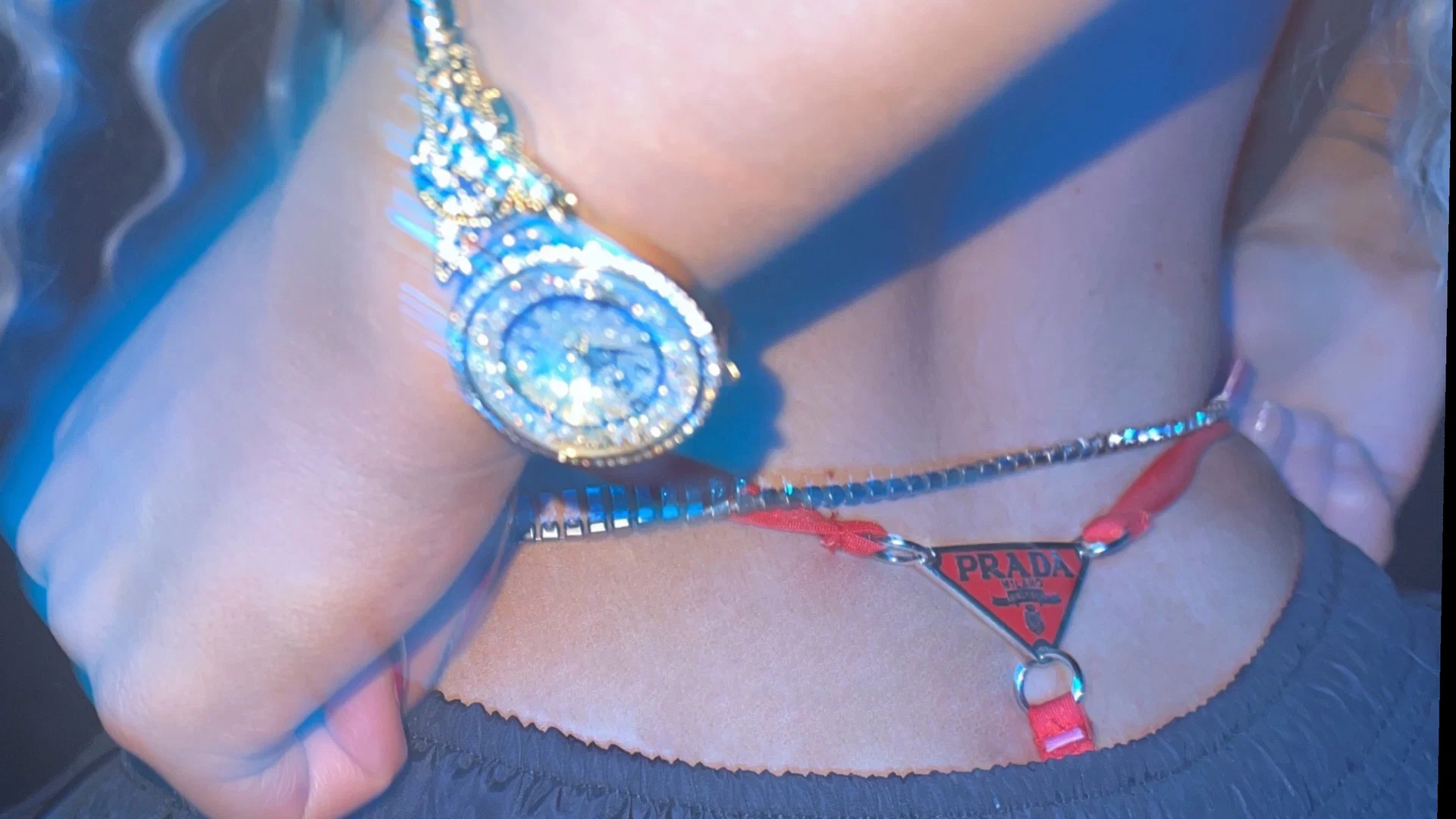 Ilah profile banner