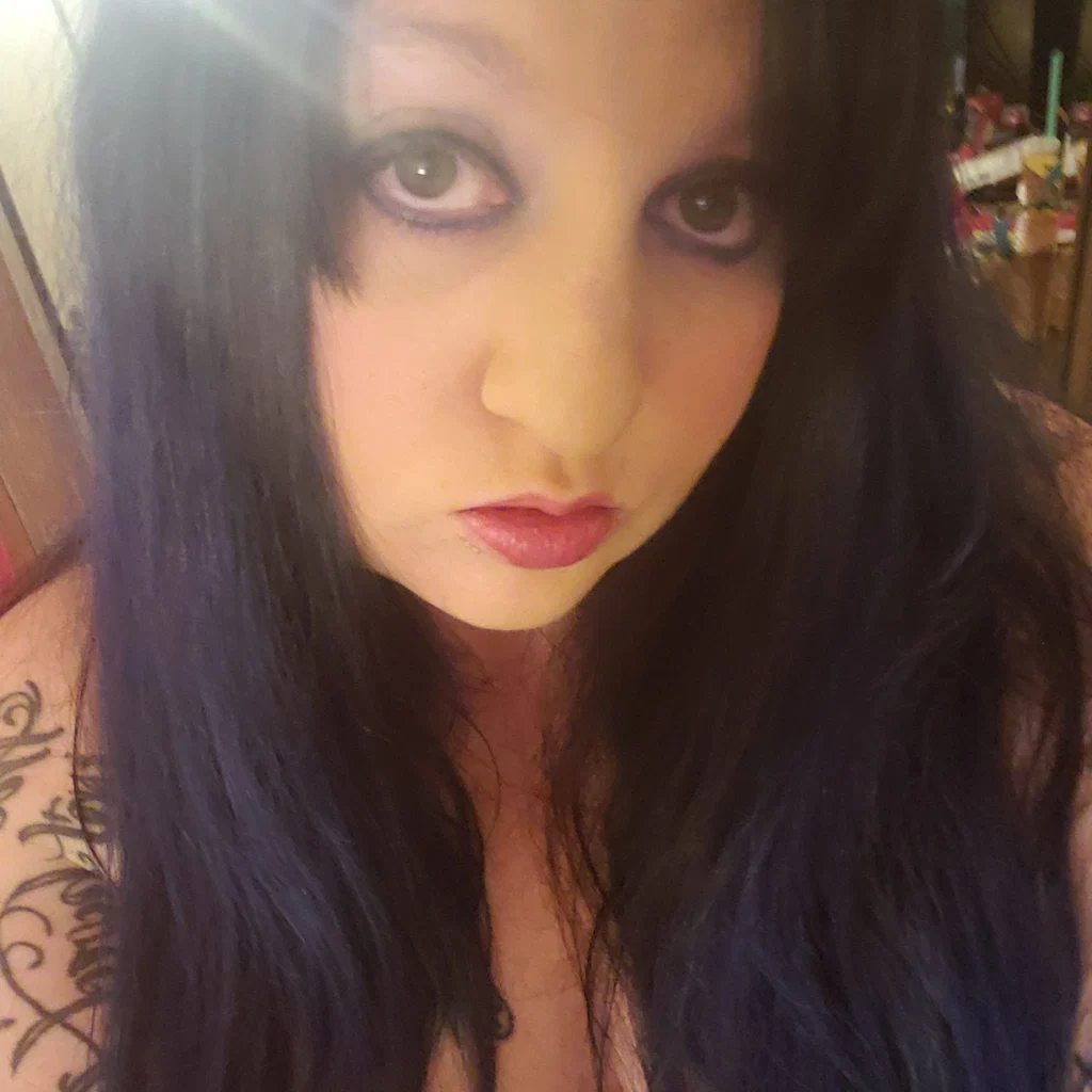 GanjaGoddess's avatar
