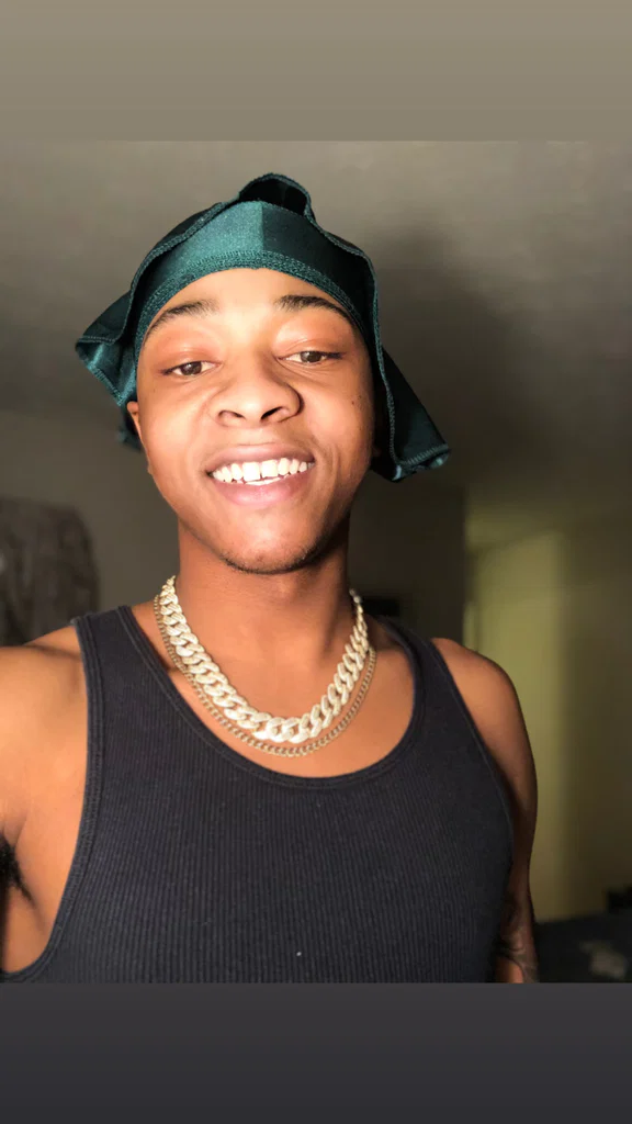 Majemaj