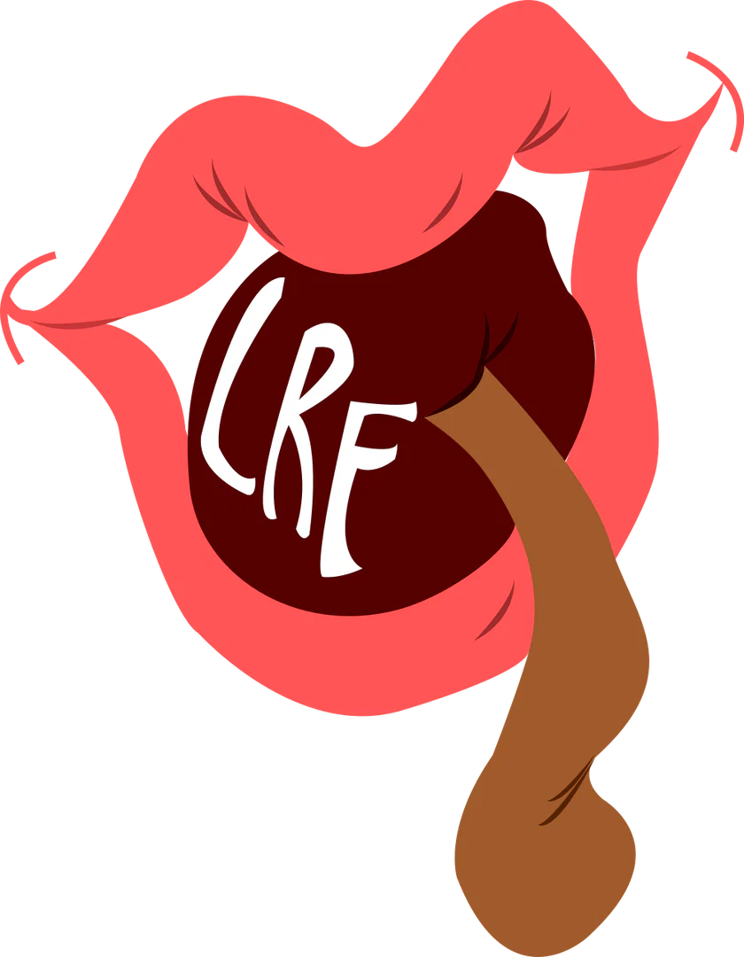 Luna Rae Foster profile banner