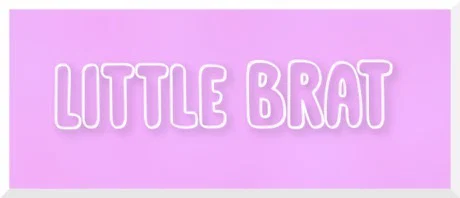 BrvttyPrincess profile banner
