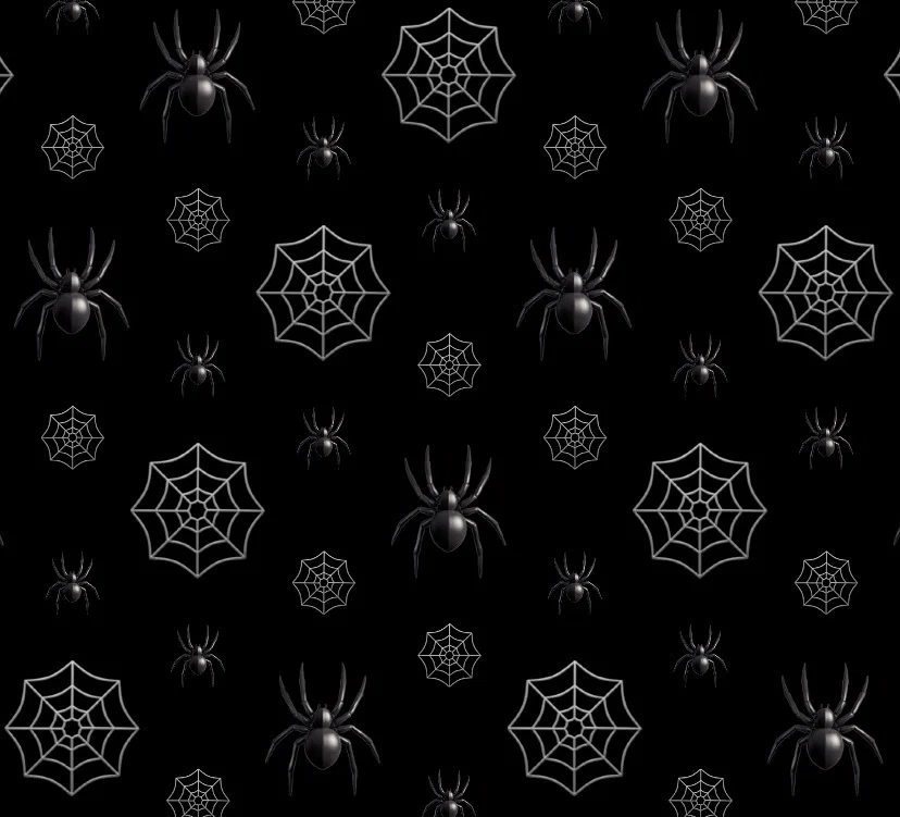 sunlightdoll profile banner
