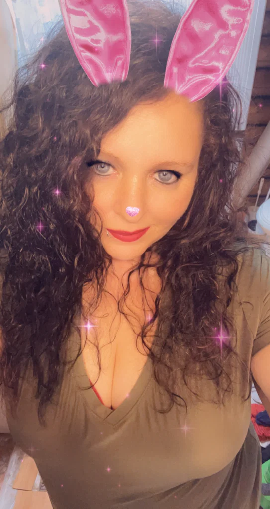 Jenn's avatar