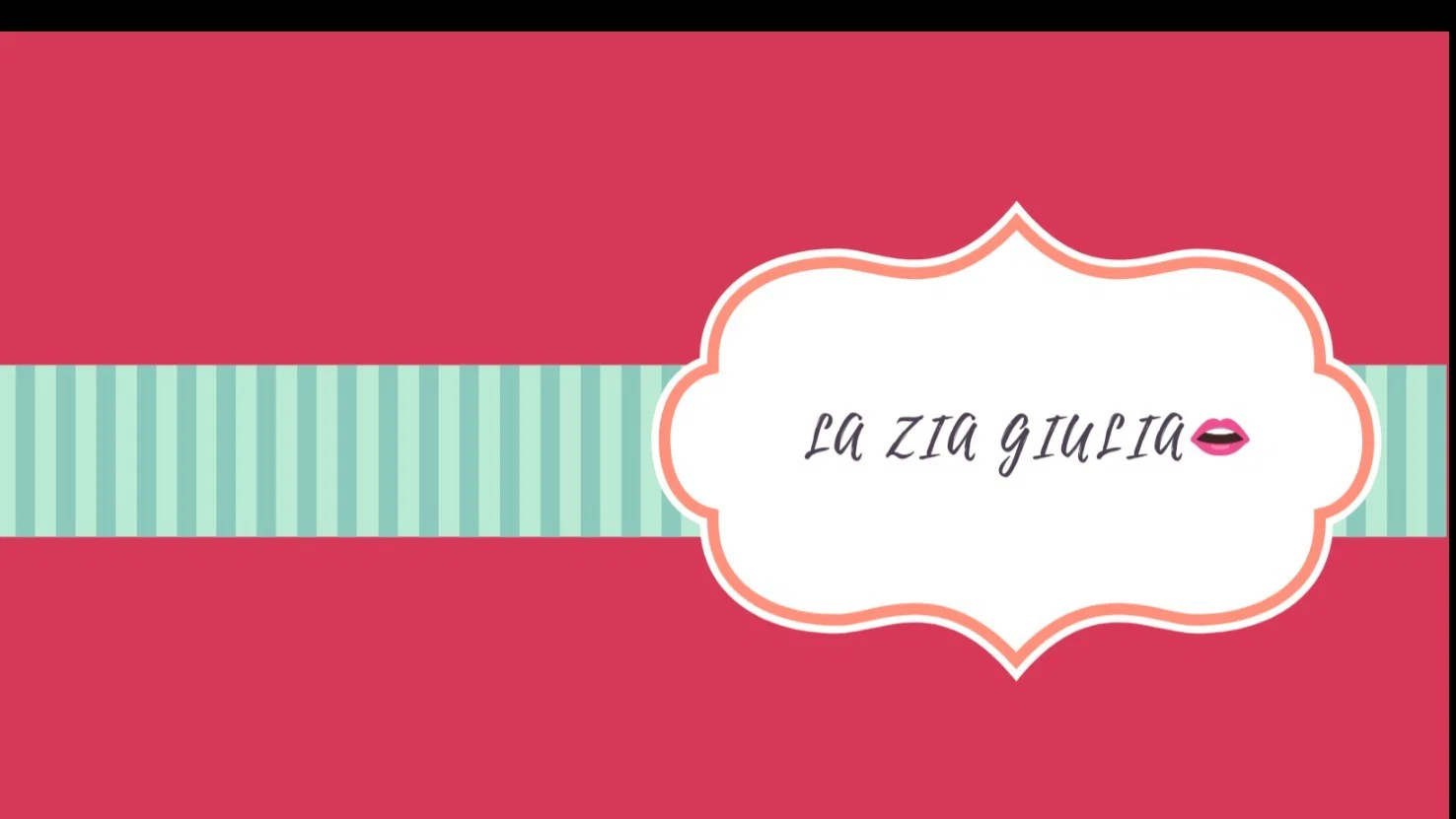ππͺ π©π²πͺ ππ²πΎπ΅π²πͺπ profile banner