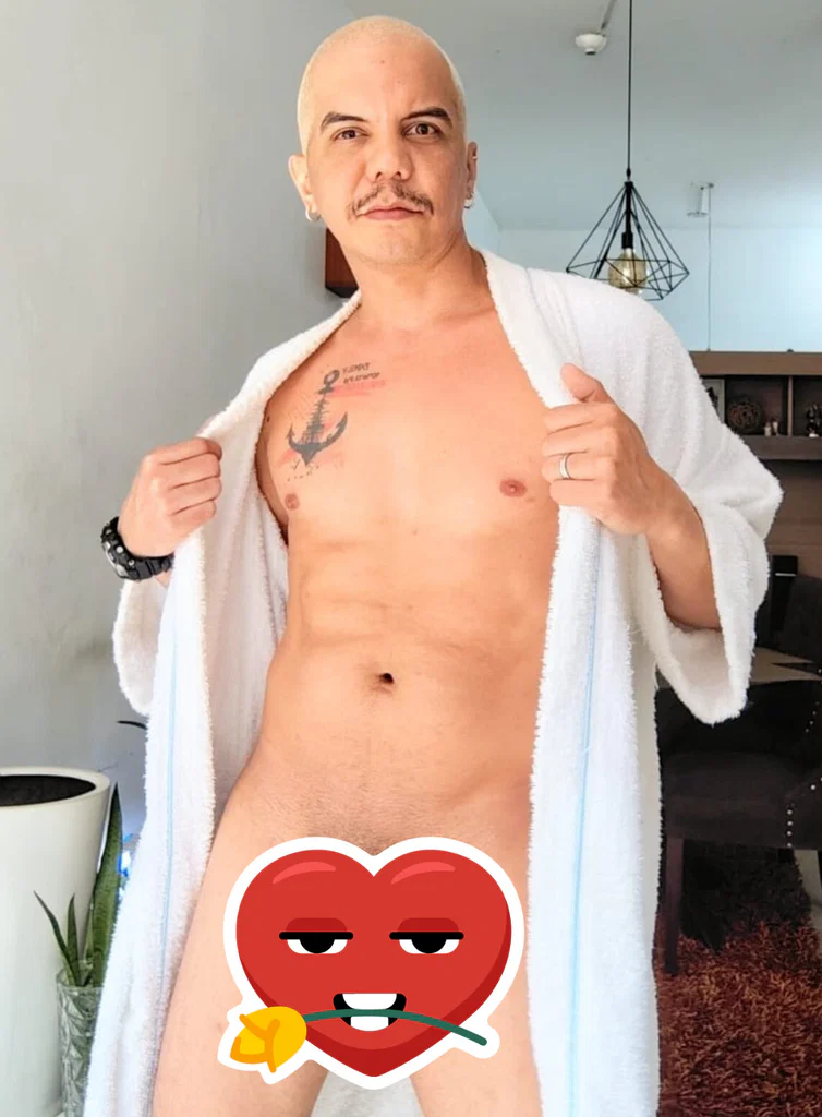 Cesar Veliz