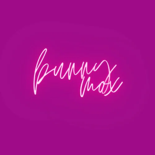 Bunny Mox's avatar