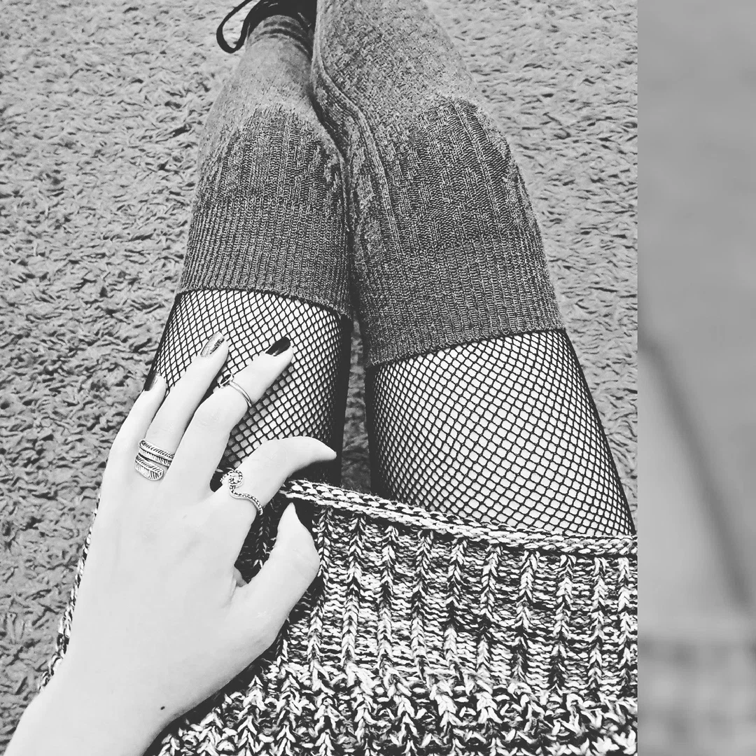 Luisasexy22 profile banner