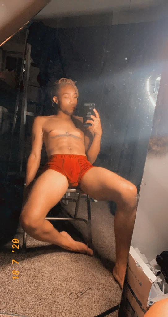 Z Shank's avatar