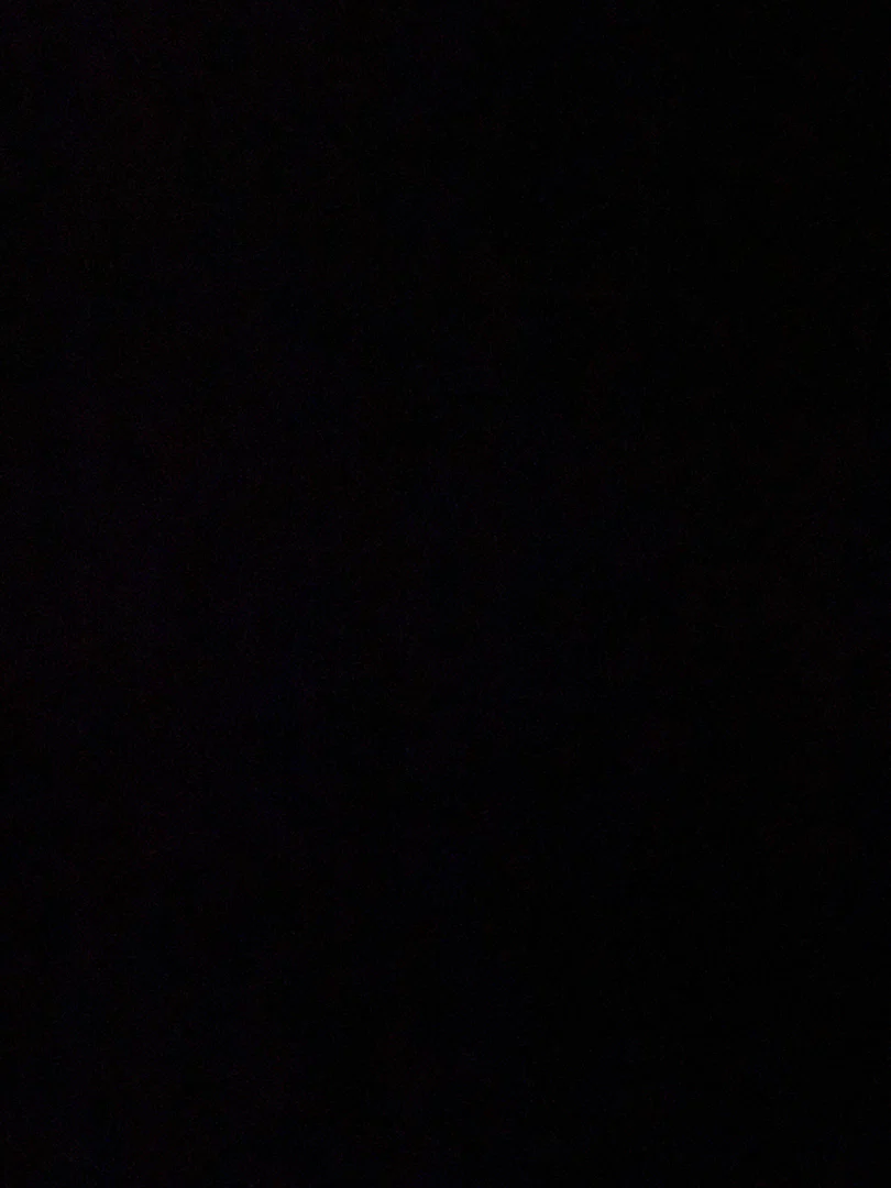JESS π¦ profile banner
