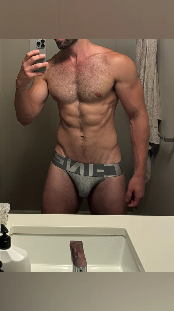 Luke Landig