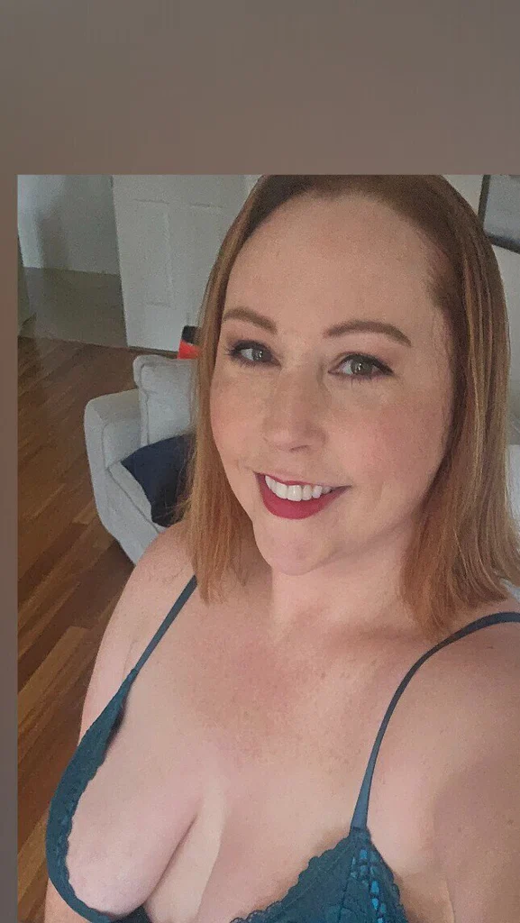 Ava Stone's avatar