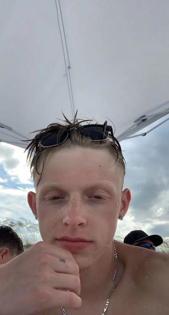 JakeDavis's avatar