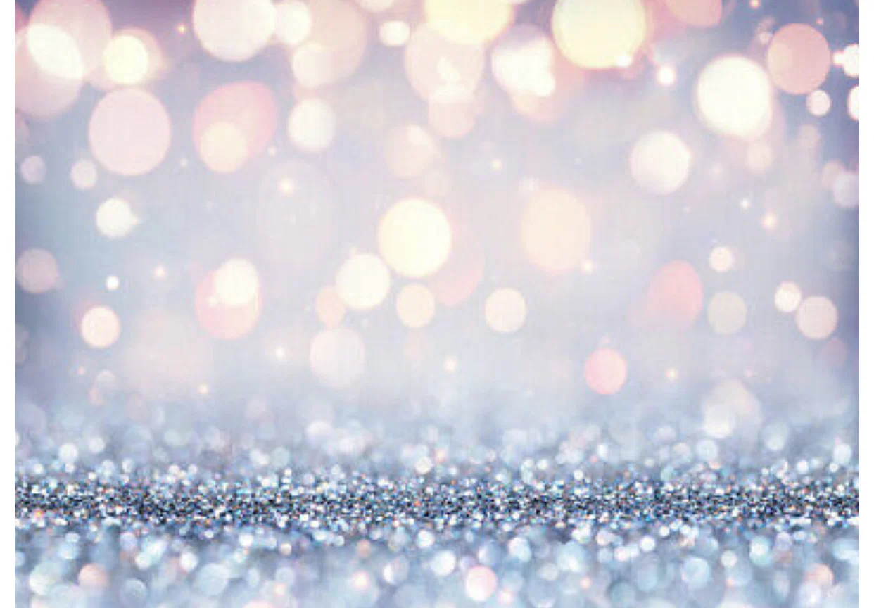 Clementine profile banner