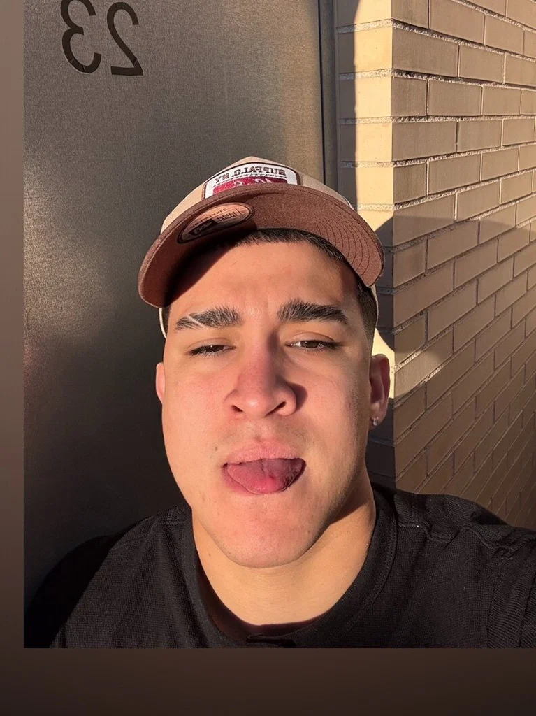jesús ere