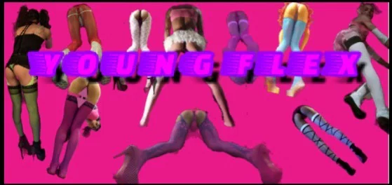 laceTTup profile banner