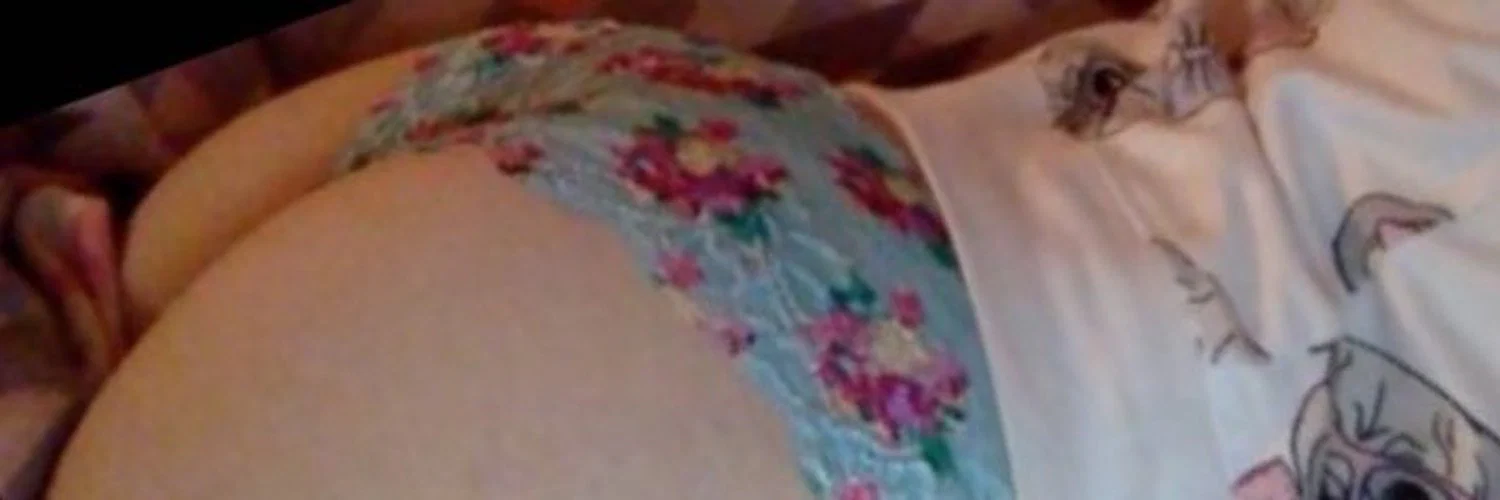 Dee-Licious profile banner