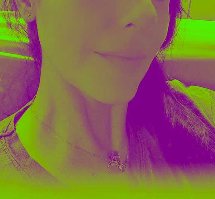 Dani's avatar