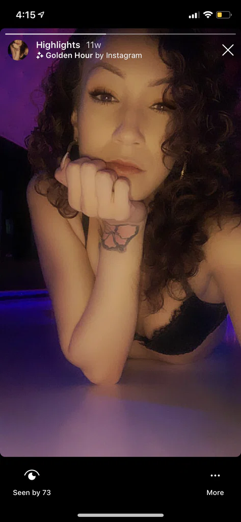 Diamond Ericka's avatar