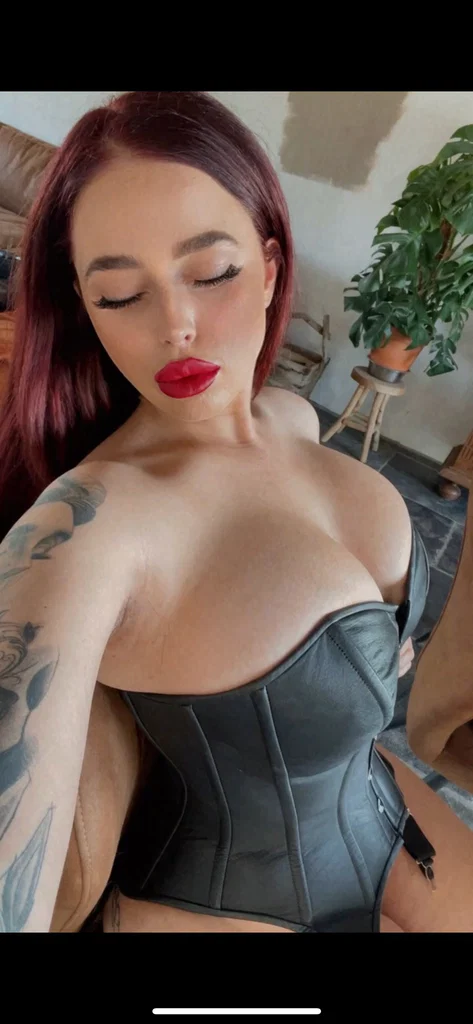 Margauxprive's avatar