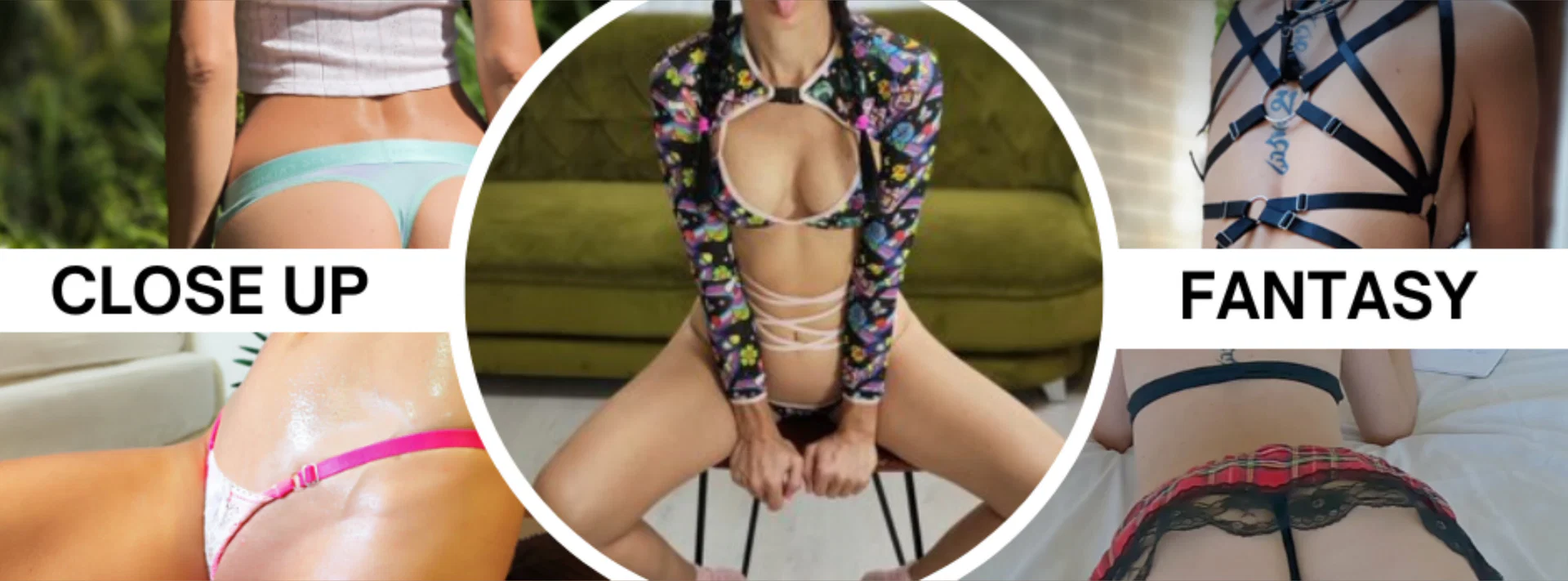 CloseUpFantasy profile banner