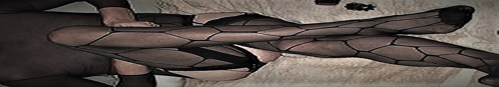 Tall Robert profile banner