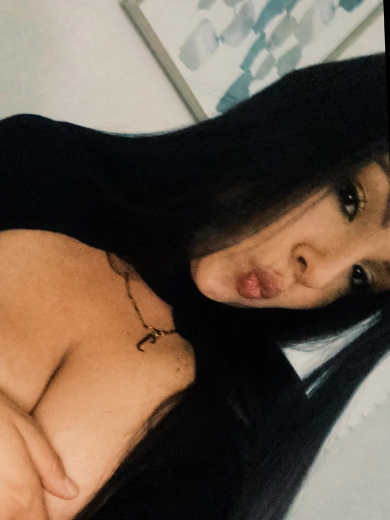 Paola's avatar