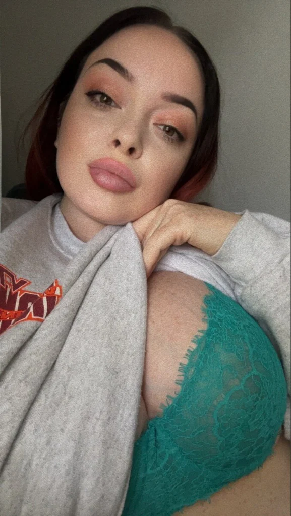 Dirtygur1