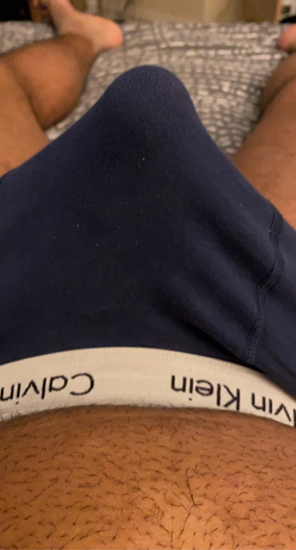 M profile banner