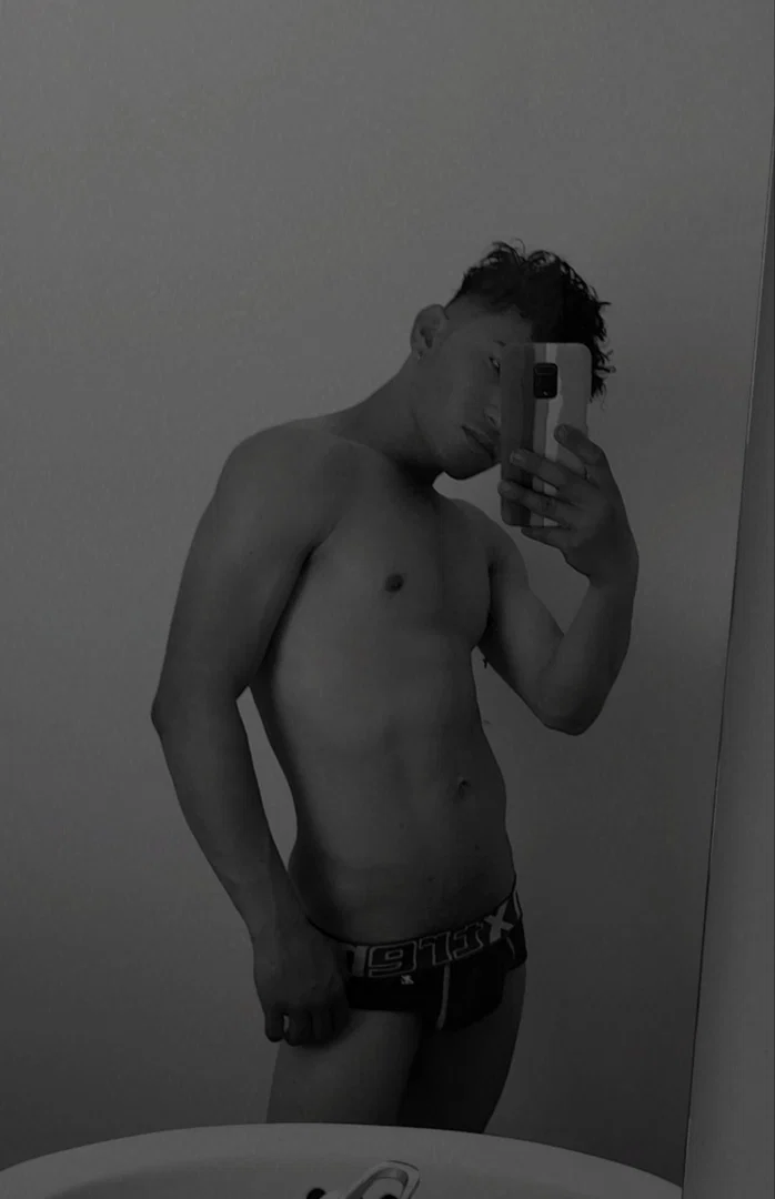 Alejoxxx01 profile banner