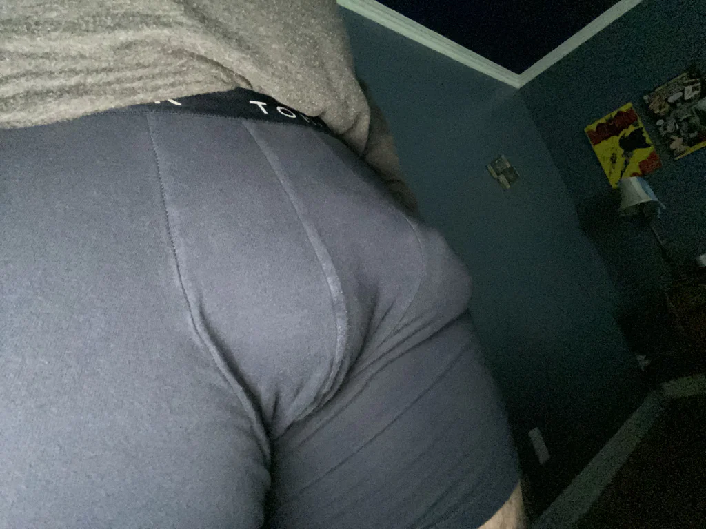 Josh