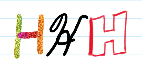 Happy Homework Helper's avatar