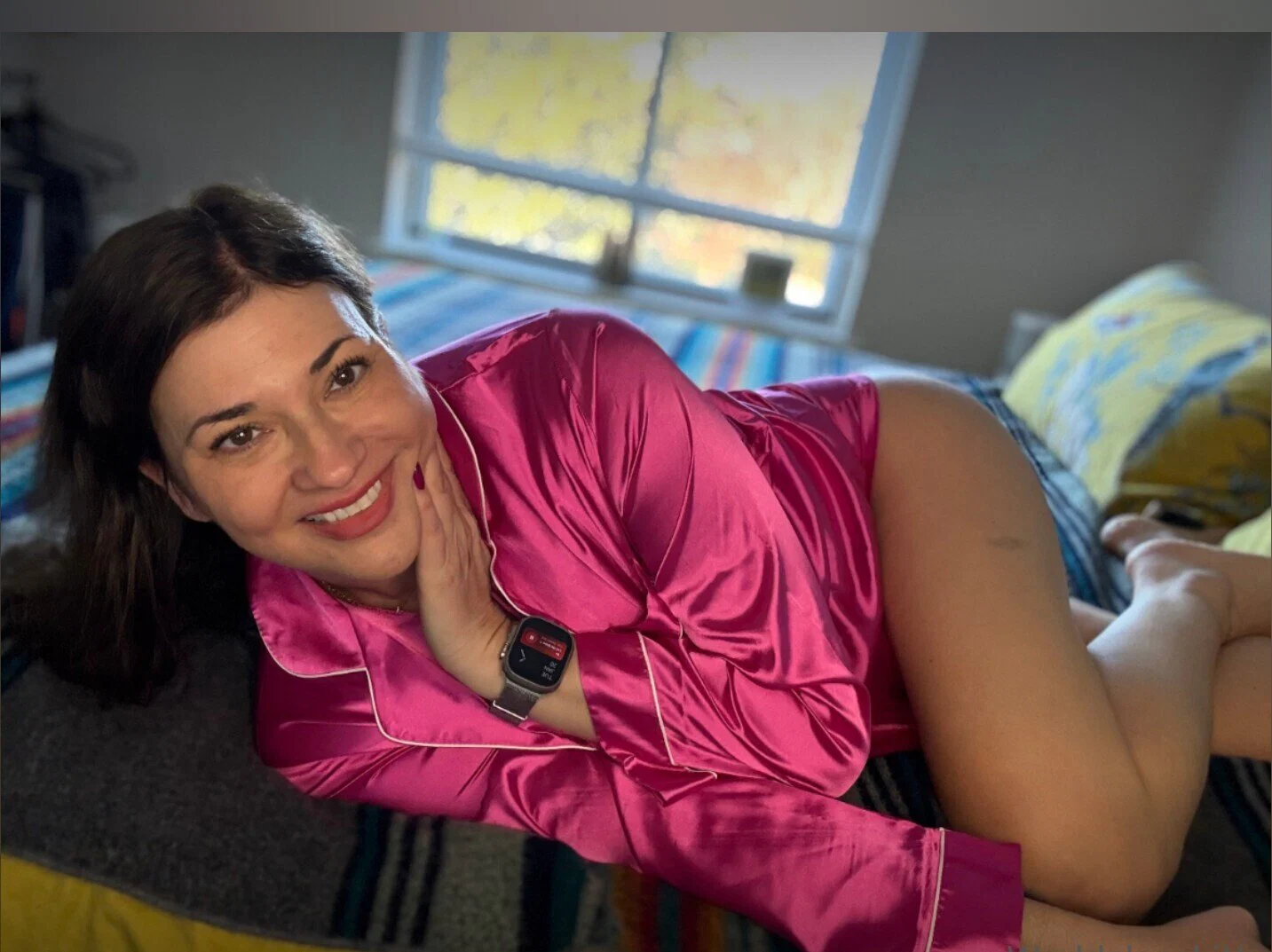Kitty ❤️❤️ profile banner