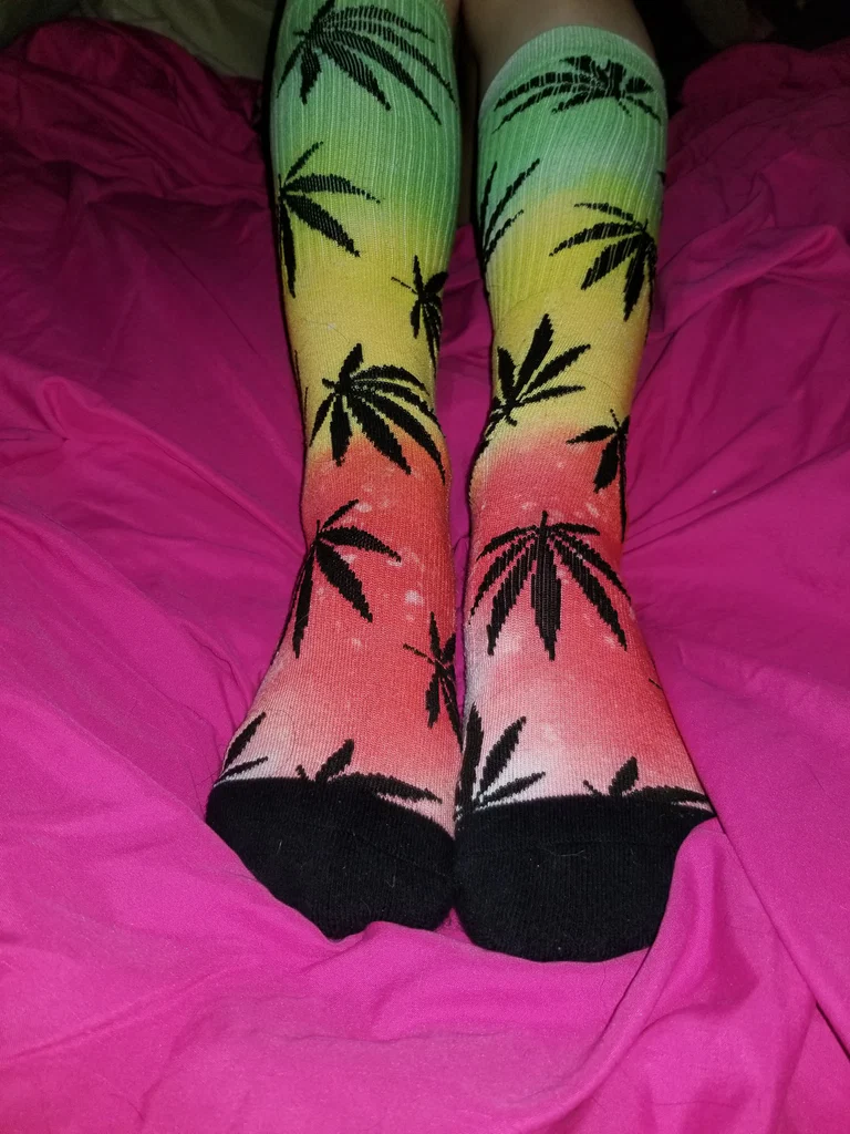 Buttons👯👣🦶's avatar