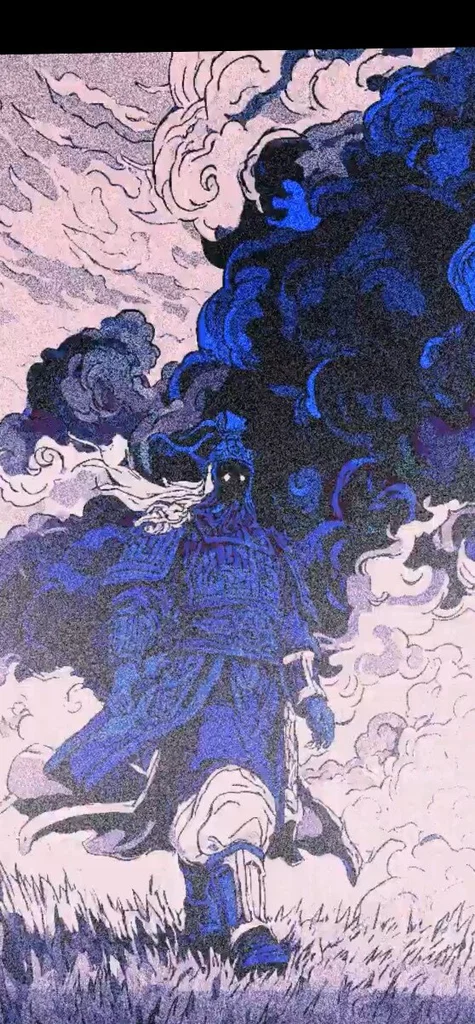 Shagmyster's avatar