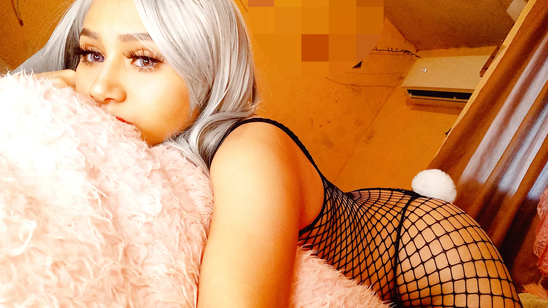 Lilith☠🖤 profile banner