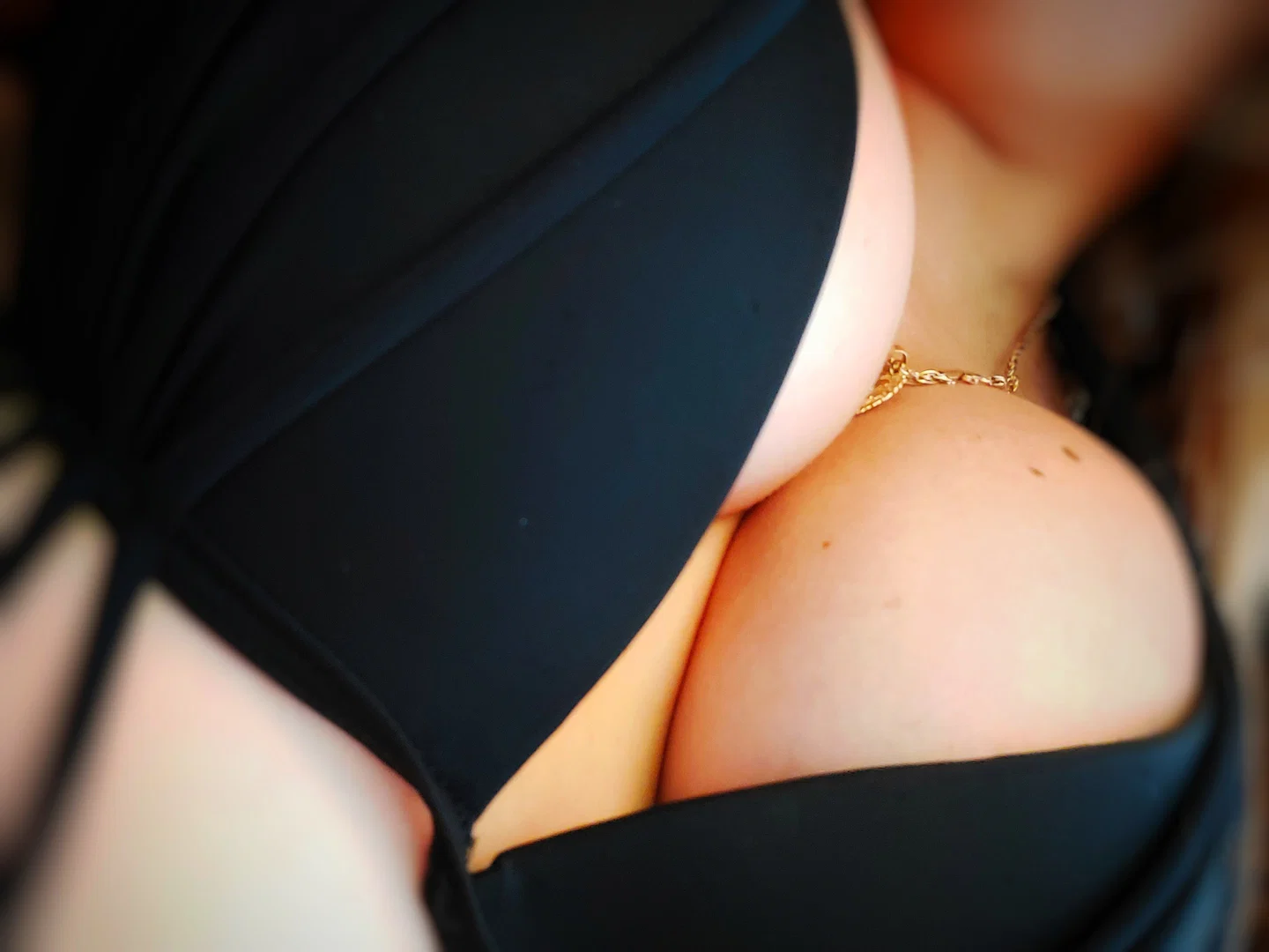 Beyoncey🇺🇦🇺🇦🇺🇦 profile banner