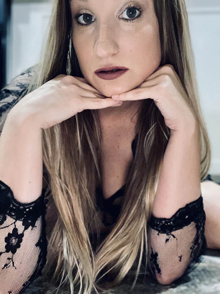 Delaney Dawson's avatar