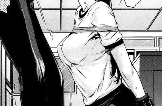 Sinned profile banner
