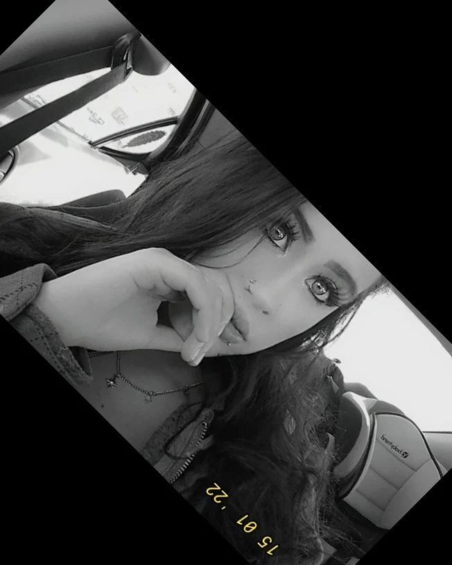 Savanna's avatar