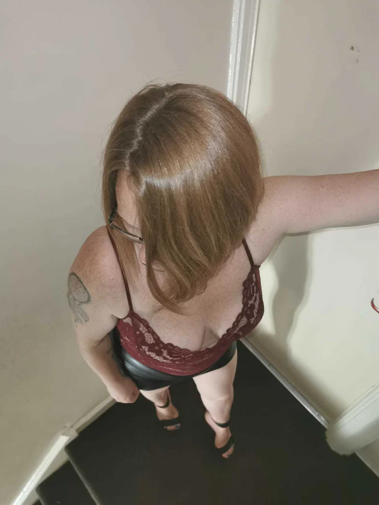 Cherri's avatar