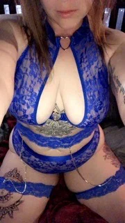ThickWife's avatar