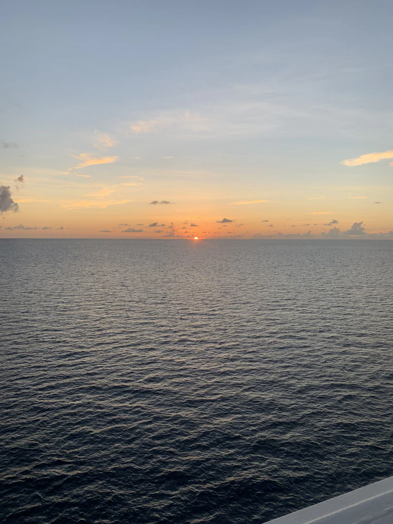 Here4freaksss profile banner