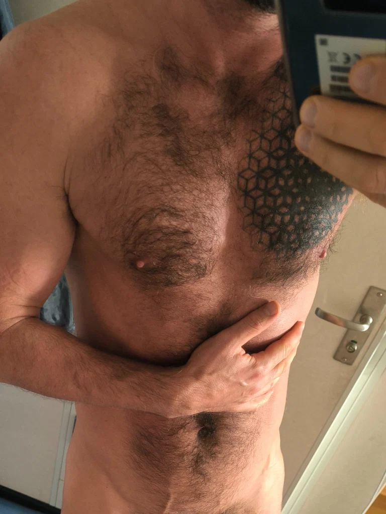 SmellyKinksterFREE