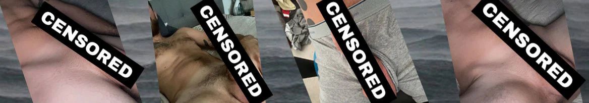 Tellerdude profile banner