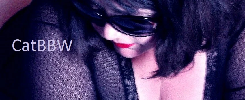 CatBBW profile banner